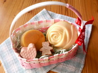 image/mochanohidamari-2006-06-13T15:40:51-1.jpg